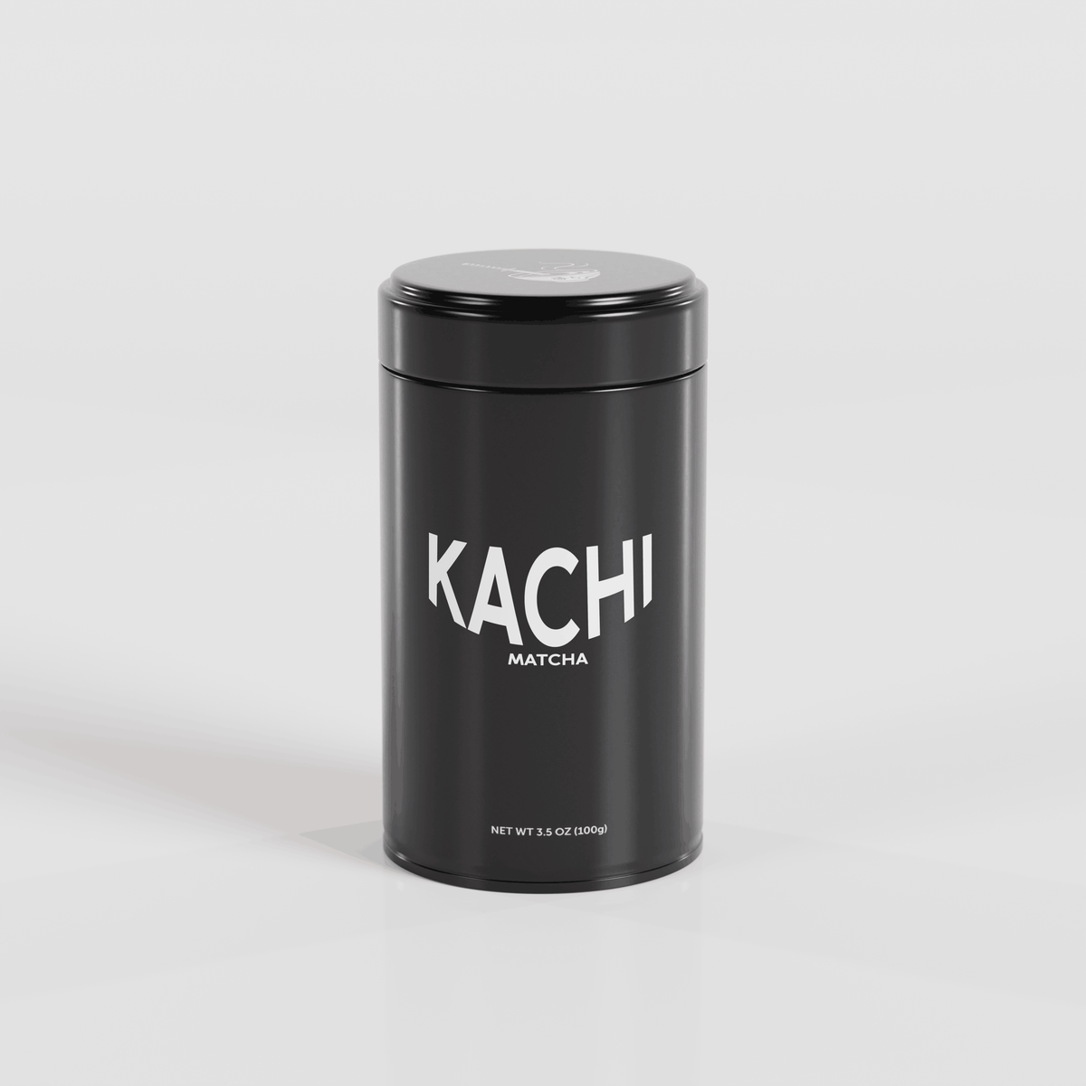 PREORDER: Midori Yama – Ceremonial Grade Matcha (100g)