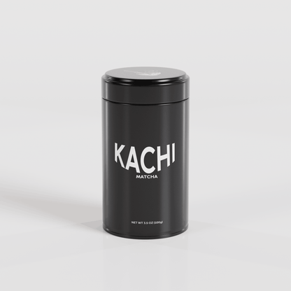 PREORDER: Midori Yama – Ceremonial Grade Matcha (100g)
