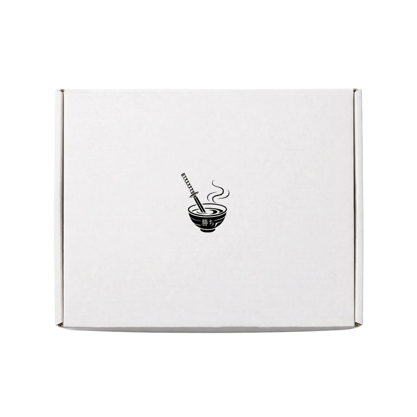 PREORDER: The Kachi Signature Essentials Kit