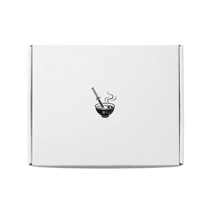 PREORDER: The Kachi Signature Essentials Kit