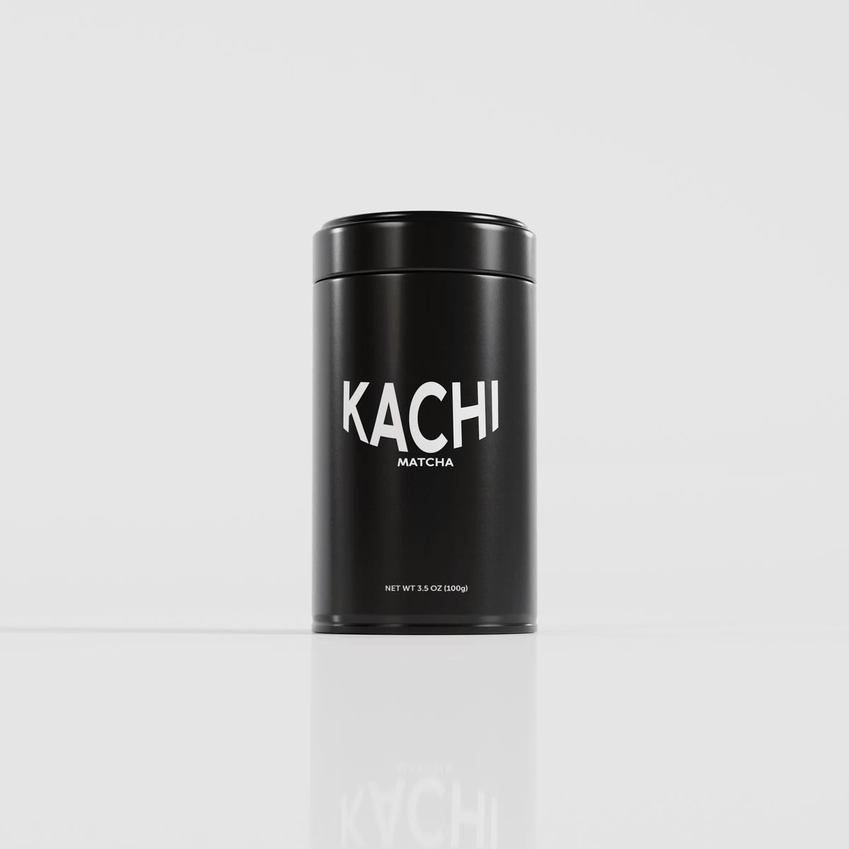 PREORDER: Midori Yama – Ceremonial Grade Matcha (100g)