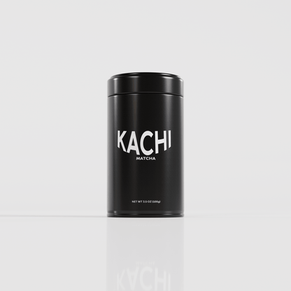PREORDER: Midori Yama – Ceremonial Grade Matcha (100g)