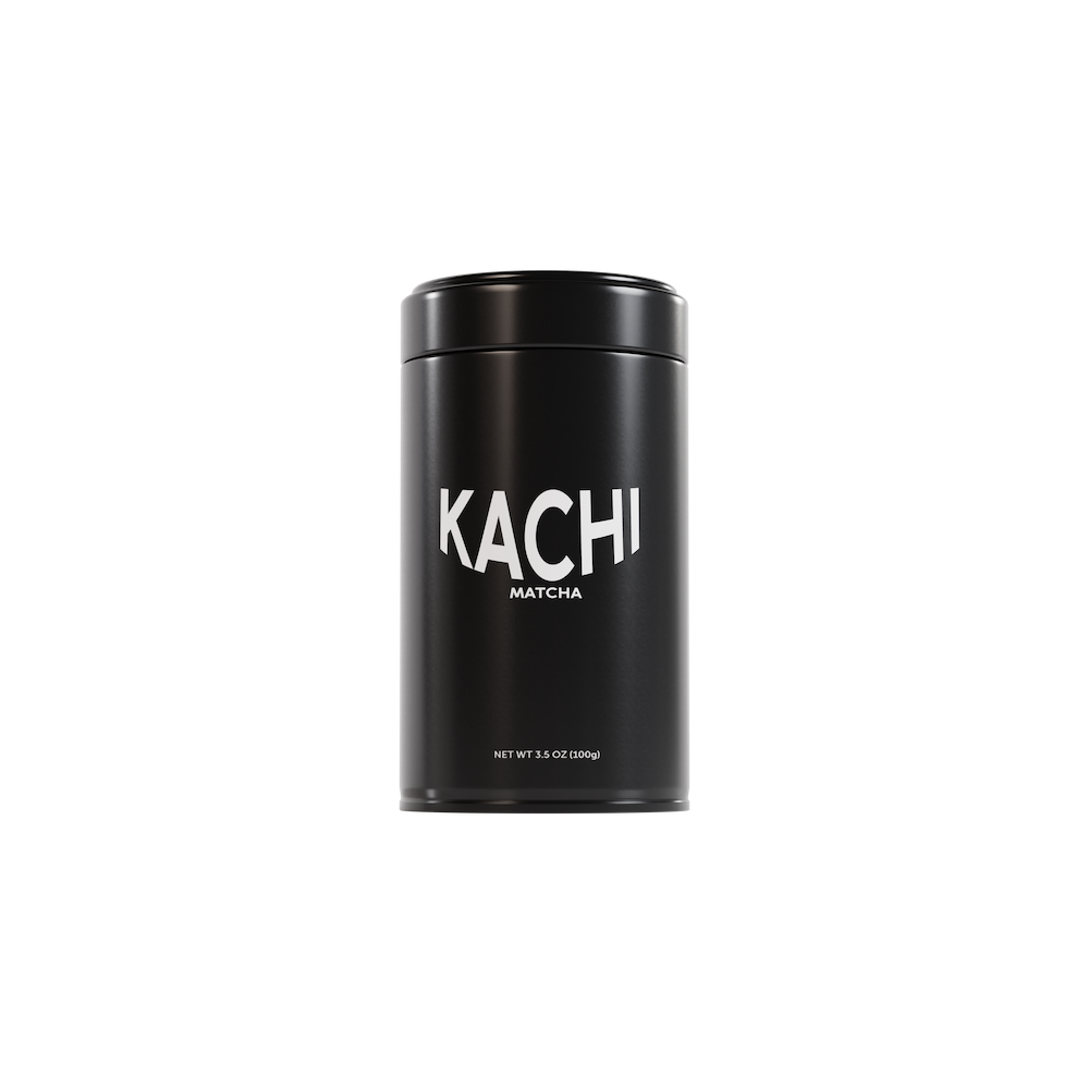 PREORDER: Midori Yama – Ceremonial Grade Matcha (100g)