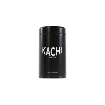 PREORDER: Midori Yama – Ceremonial Grade Matcha (100g)