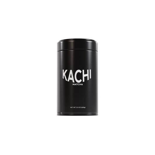 Products – KACHI MATCHA