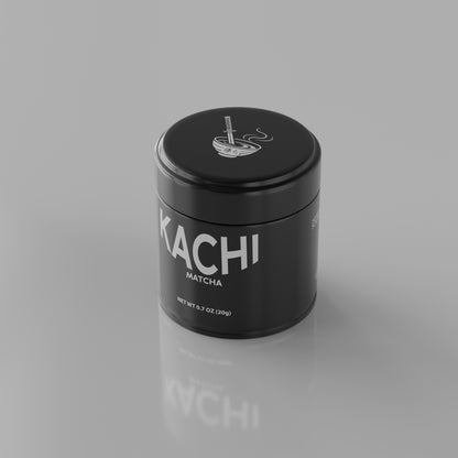 Midori Yama – Ceremonial Grade Matcha (20g)