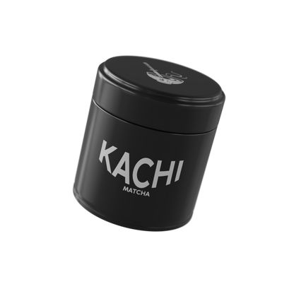 Midori Yama – Ceremonial Grade Matcha (20g)