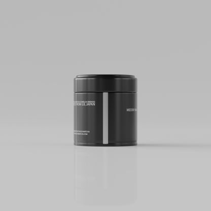 Midori Yama – Ceremonial Grade Matcha (20g)