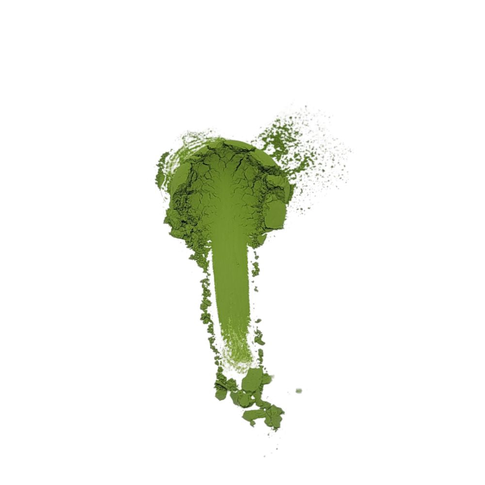 Midori Yama – Ceremonial Grade Matcha (20g)